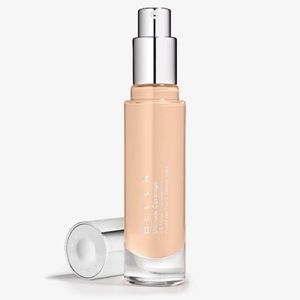 BECCA | Ultimate Coverage: 24 Hour Foundation